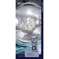 EPR_Gen7000_The Compact Power_MARINE Leaflet